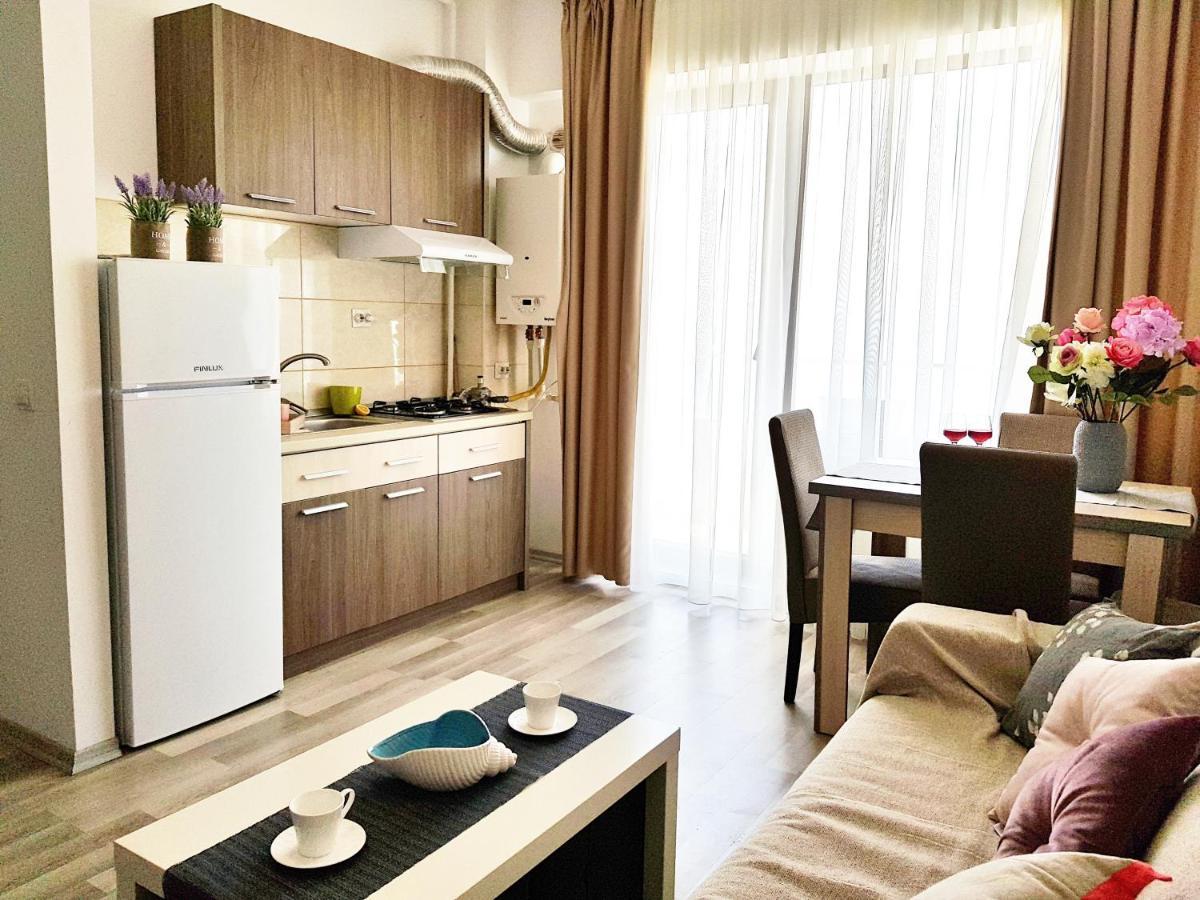 Lakeview Flats Summerland * Mamaia