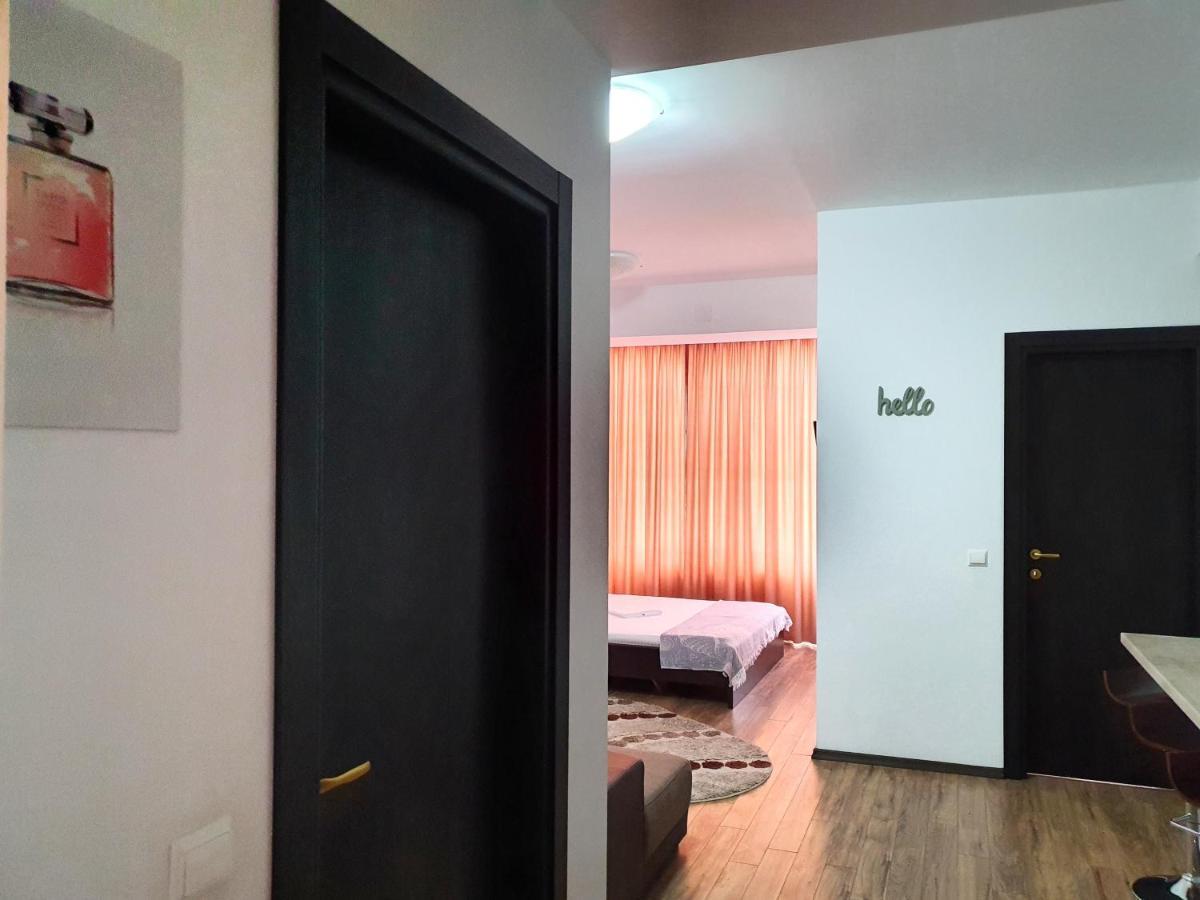 Apartament Lakeview Flats Summerland Mamaia