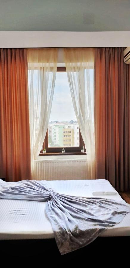 Apartament Lakeview Flats Summerland